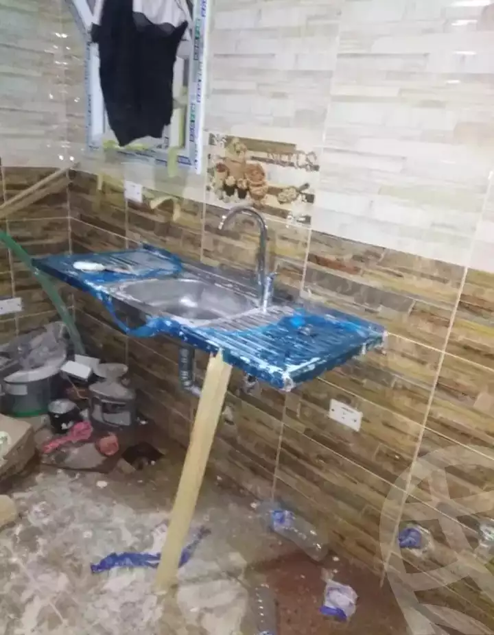 https://aqarmap.com.eg/en/listing/6034897-for-rent-cairo-faisal-hassan-mohamed-st