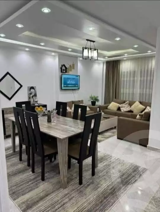 https://aqarmap.com.eg/en/listing/6034907-for-sale-alexandria-l-jmy-lbytsh-bianchiii