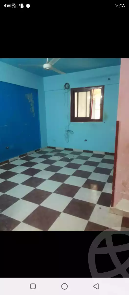 https://aqarmap.com.eg/en/listing/6034917-for-rent-alexandria-l-jmy-bw-ywsf