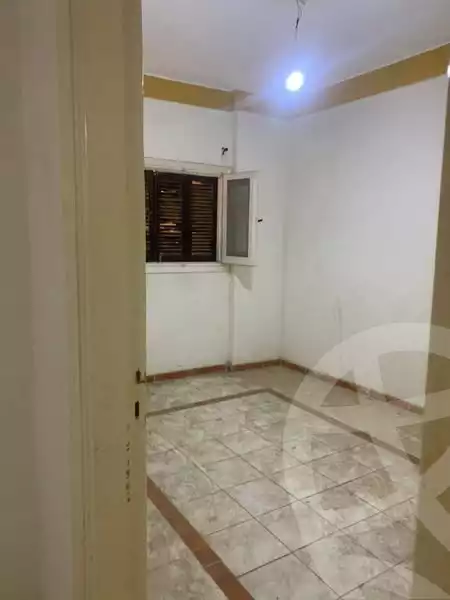https://aqarmap.com.eg/ar/listing/6034916-for-sale-alexandria-l-jmy-lbytsh-el-hay-st