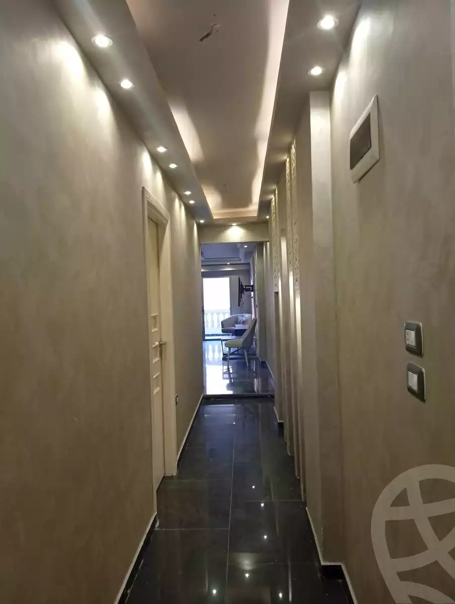 https://aqarmap.com.eg/ar/listing/6034925-for-sale-alexandria-l-jmy-lbytsh-mohamed-el-fardi-st