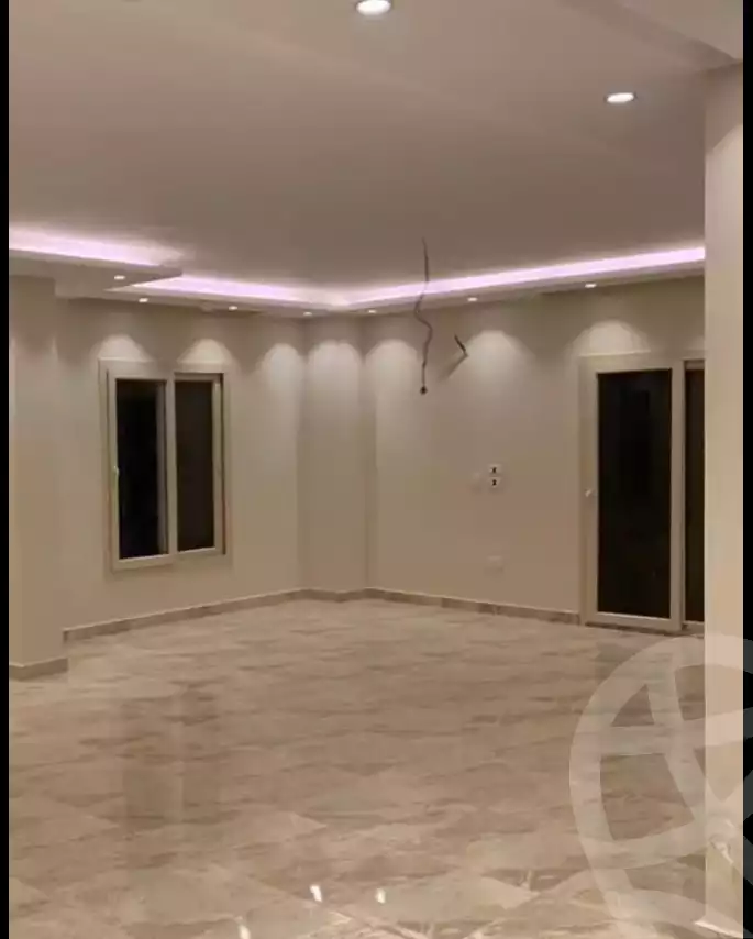 https://aqarmap.com.eg/en/listing/6034948-for-rent-cairo-el-haram-madkor