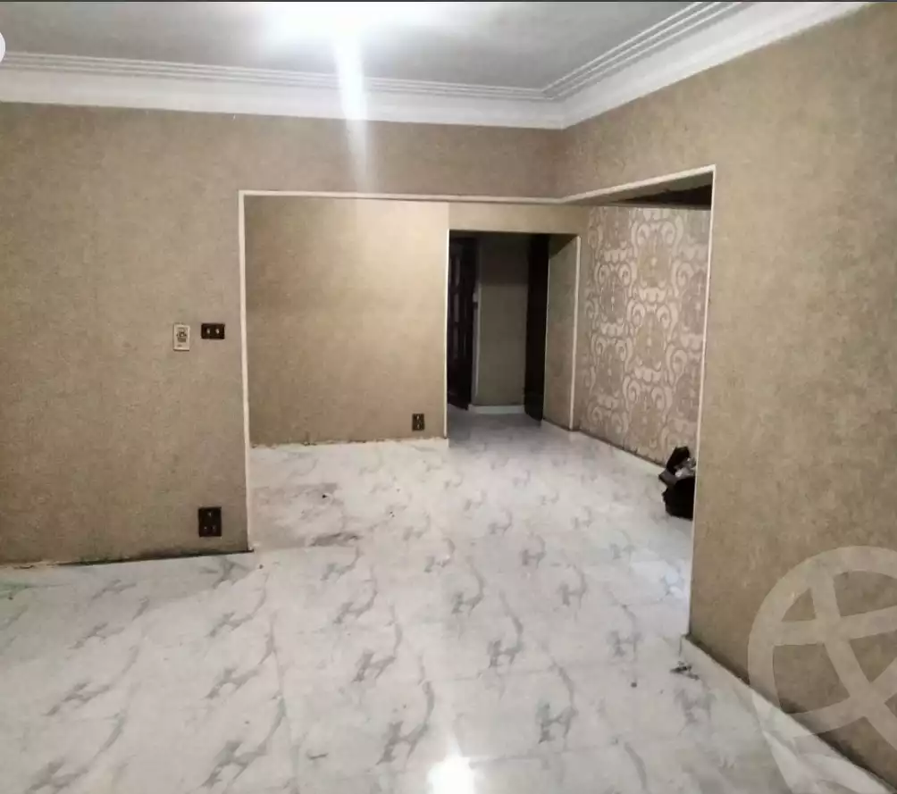 https://aqarmap.com.eg/en/listing/6034951-for-rent-cairo-faisal-el-matbeaa
