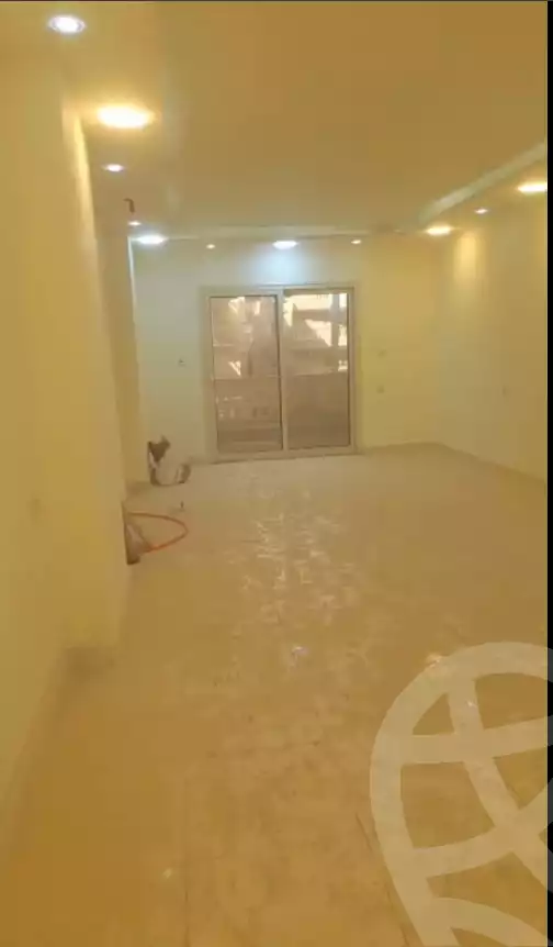 https://aqarmap.com.eg/en/listing/6034954-for-rent-cairo-el-haram-mishaal