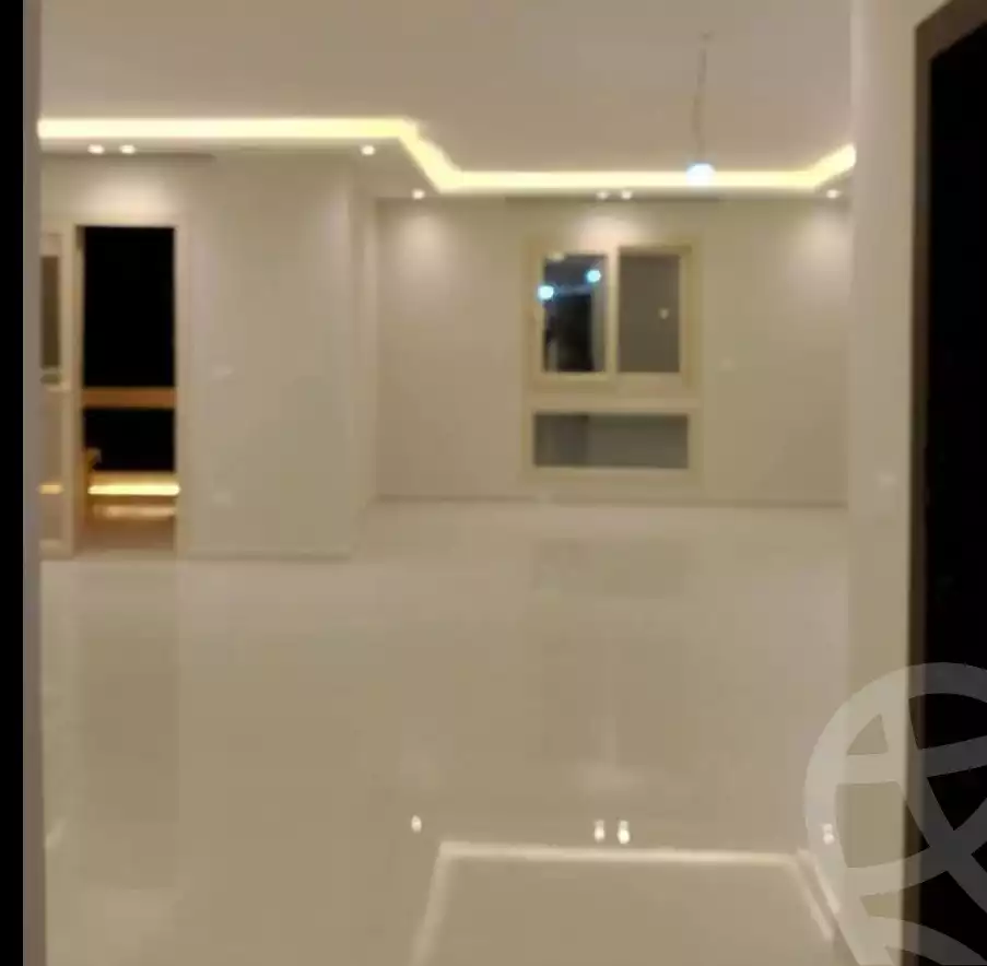 https://aqarmap.com.eg/en/listing/6034956-for-rent-cairo-el-haram-el-taawon