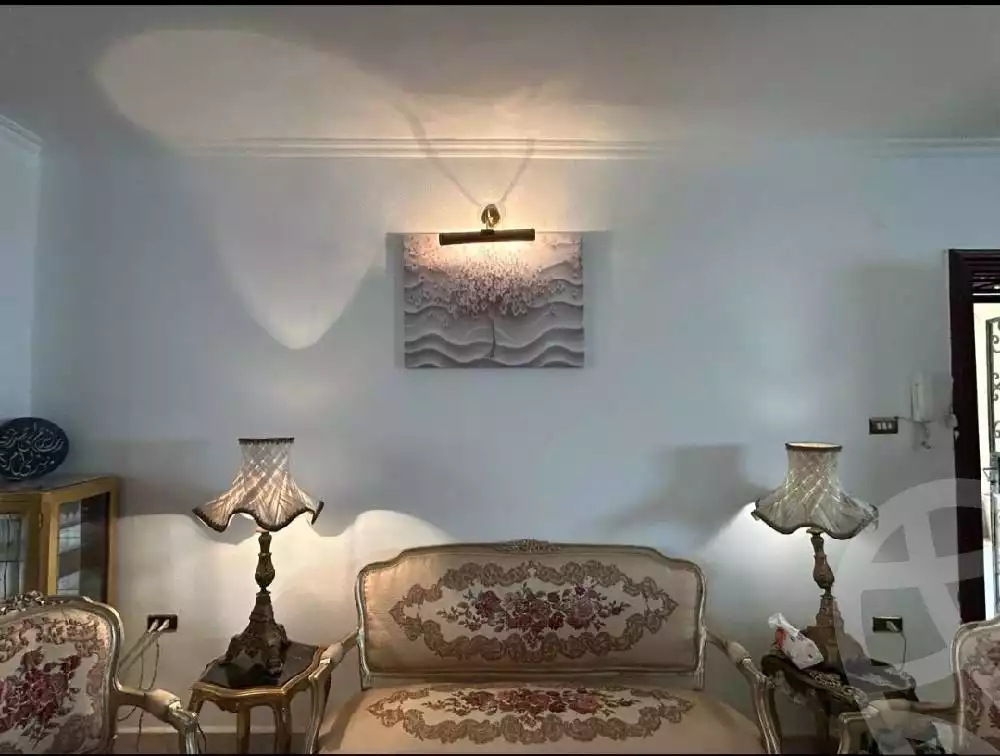 https://aqarmap.com.eg/en/listing/6034953-for-sale-cairo-el-zaytun-lzytwn-lbhry-salim-al-awal-st