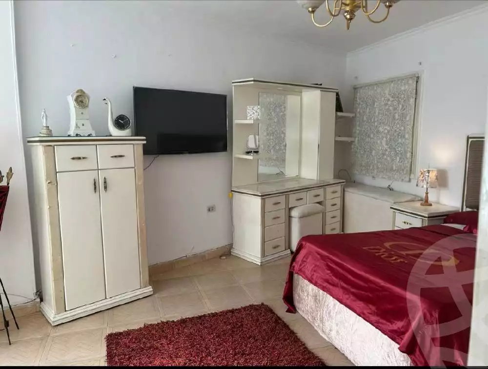 https://aqarmap.com.eg/en/listing/6034953-for-sale-cairo-el-zaytun-lzytwn-lbhry-salim-al-awal-st