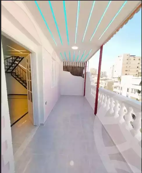 https://aqarmap.com.eg/ar/listing/6034958-for-sale-alexandria-l-jmy-shataa-el-nakheel-armed-forces-buildings