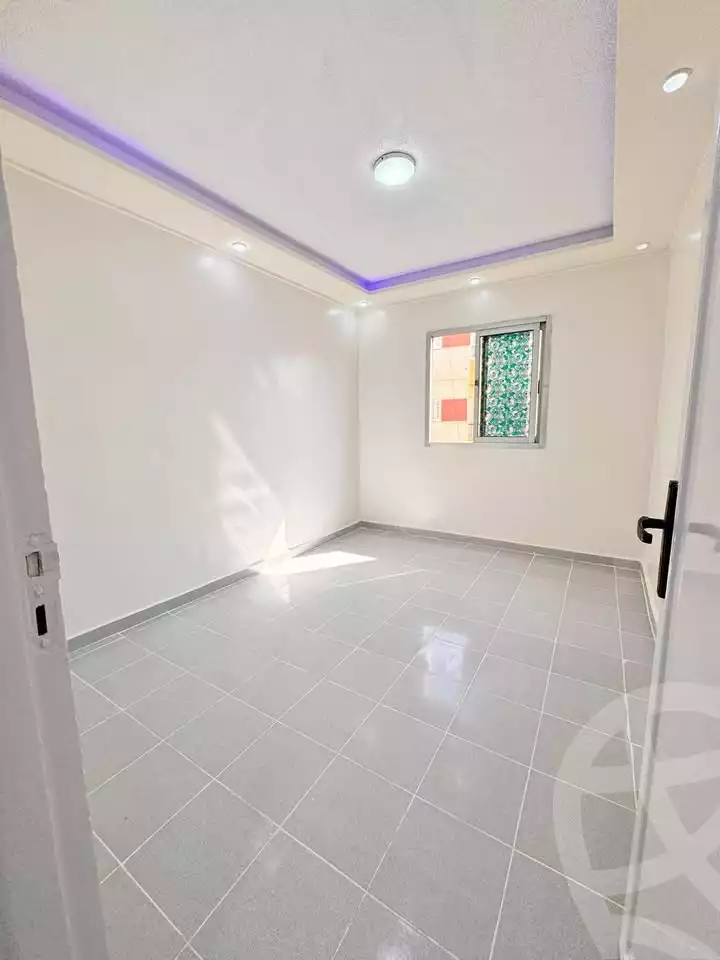 https://aqarmap.com.eg/en/listing/6027760-for-sale-alexandria-l-jmy-shataa-el-nakheel