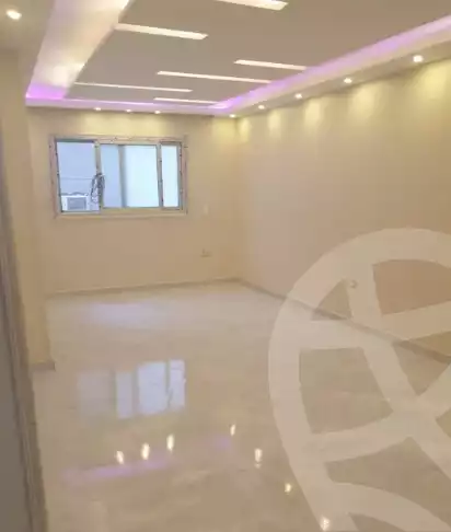 https://aqarmap.com.eg/en/listing/6034961-for-sale-cairo-el-haram