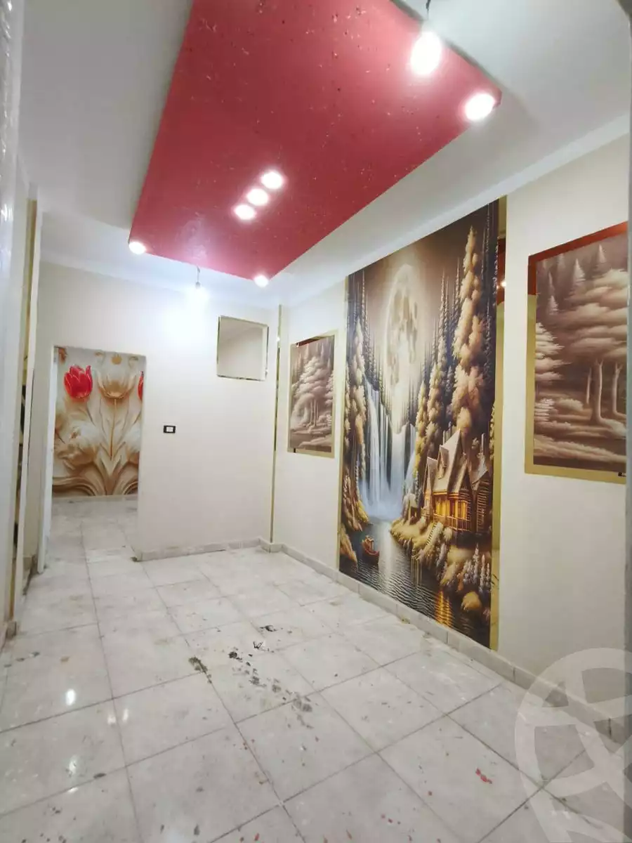https://aqarmap.com.eg/en/listing/6027722-for-sale-qalyubia-shubra-el-khaima