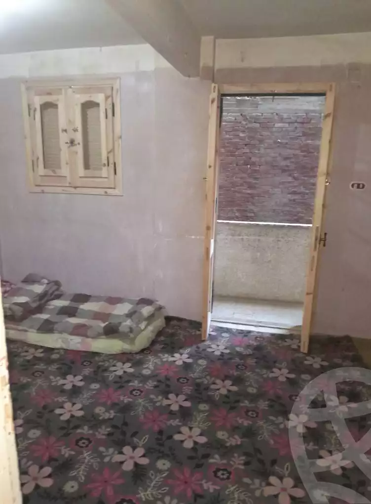 https://aqarmap.com.eg/en/listing/6034962-for-sale-alexandria-l-jmy-bw-ywsf