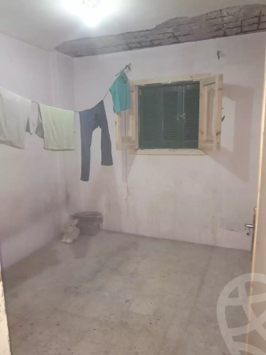 https://aqarmap.com.eg/en/listing/6034962-for-sale-alexandria-l-jmy-bw-ywsf
