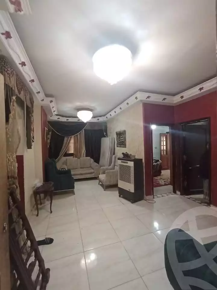 https://aqarmap.com.eg/ar/listing/6027733-for-rent-qalyubia-shubra-el-khaima-shubra-el-khaima-city