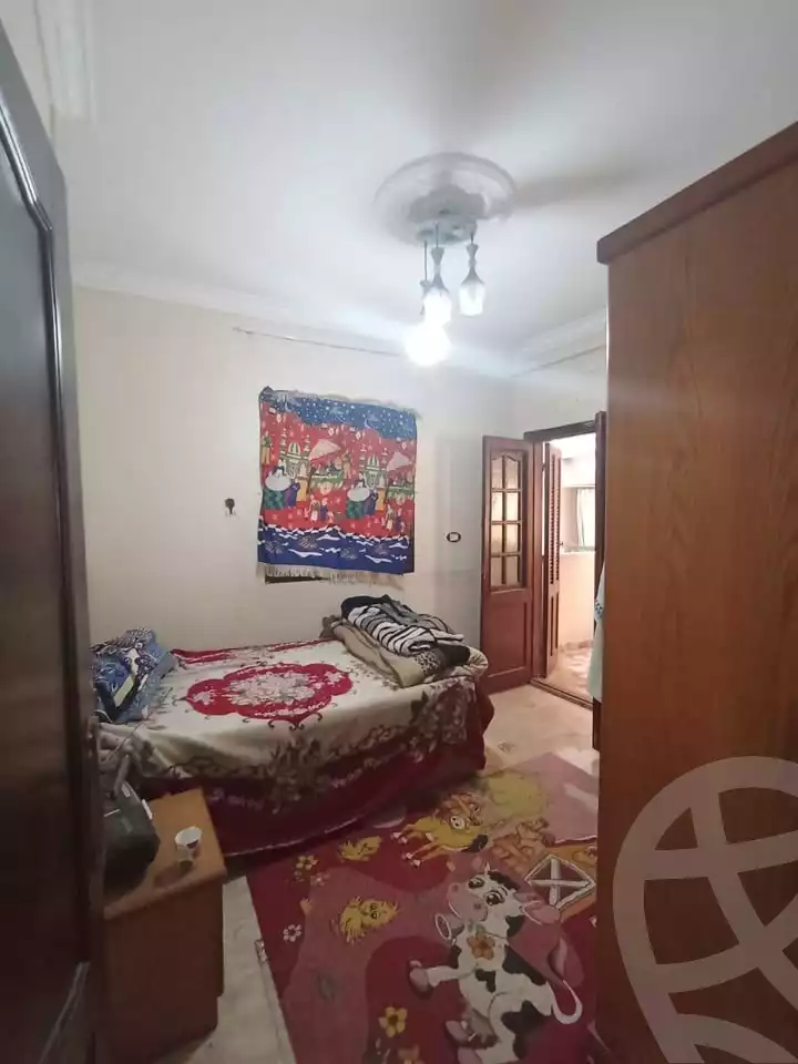 https://aqarmap.com.eg/ar/listing/6027733-for-rent-qalyubia-shubra-el-khaima-shubra-el-khaima-city