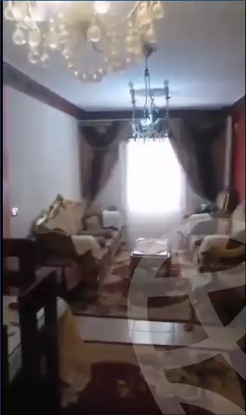 https://aqarmap.com.eg/ar/listing/6034968-for-sale-alexandria-l-jmy-el-hanouvel-el-salam-st