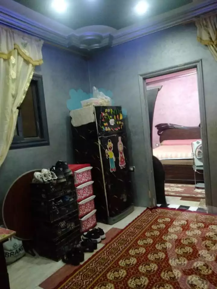 https://aqarmap.com.eg/en/listing/6027856-for-sale-qalyubia-shubra-el-khaima-el-shareaa-el-gadid-st