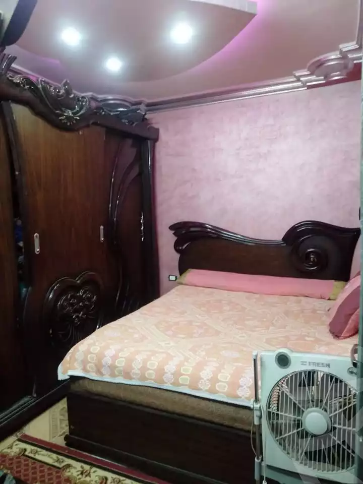 https://aqarmap.com.eg/en/listing/6027856-for-sale-qalyubia-shubra-el-khaima-el-shareaa-el-gadid-st
