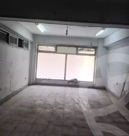 https://aqarmap.com.eg/en/listing/6034975-for-sale-cairo-ain-shams-el-naam