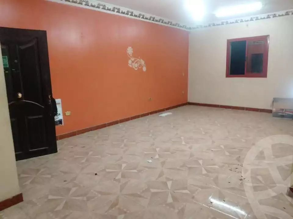 https://aqarmap.com.eg/en/listing/6027858-for-rent-qalyubia-shubra-el-khaima-el-shareaa-el-gadid-st