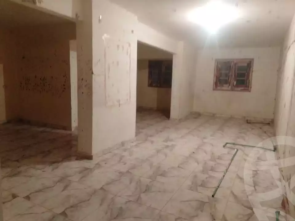 https://aqarmap.com.eg/en/listing/6027864-for-rent-qalyubia-shubra-el-khaima-el-shareaa-el-gadid-st