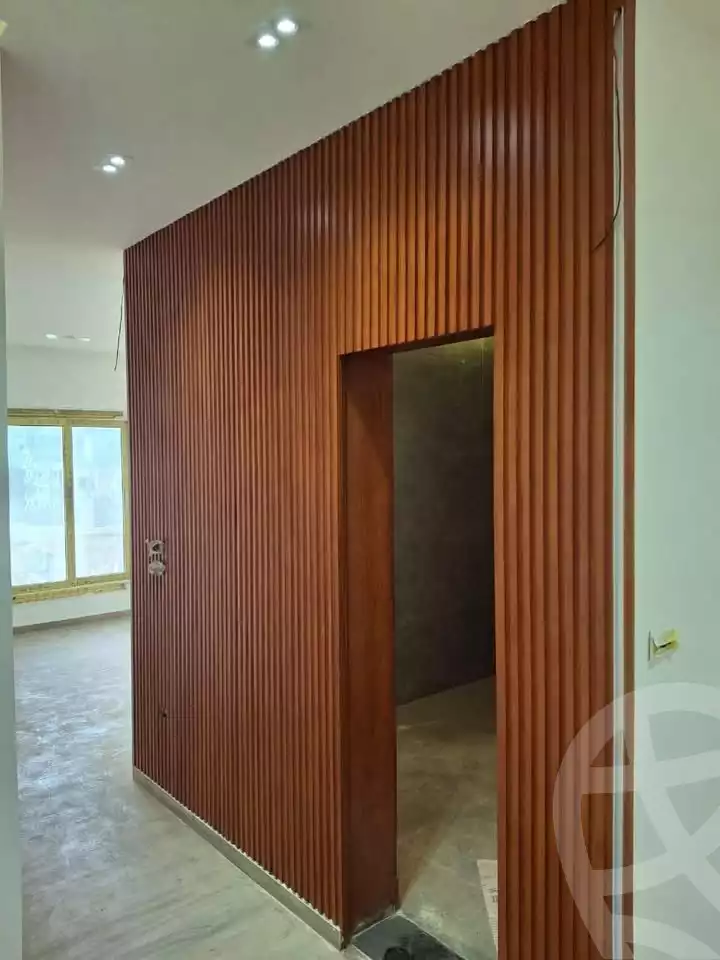 https://aqarmap.com.eg/en/listing/6035002-for-sale-cairo-mokattam-el-hadabah-el-wosta-compounds-dyar-city-3-compound