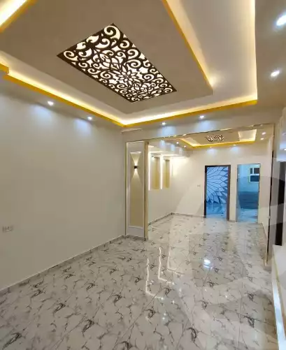 https://aqarmap.com.eg/en/listing/6027929-for-sale-qalyubia-shubra-el-khaima-shubra-el-khaima-city-ahmed-oraby-st