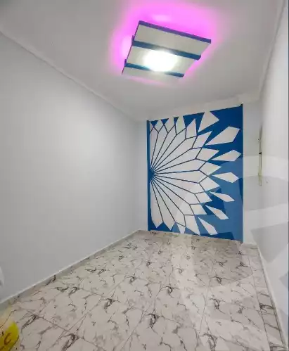 https://aqarmap.com.eg/en/listing/6027929-for-sale-qalyubia-shubra-el-khaima-shubra-el-khaima-city-ahmed-oraby-st