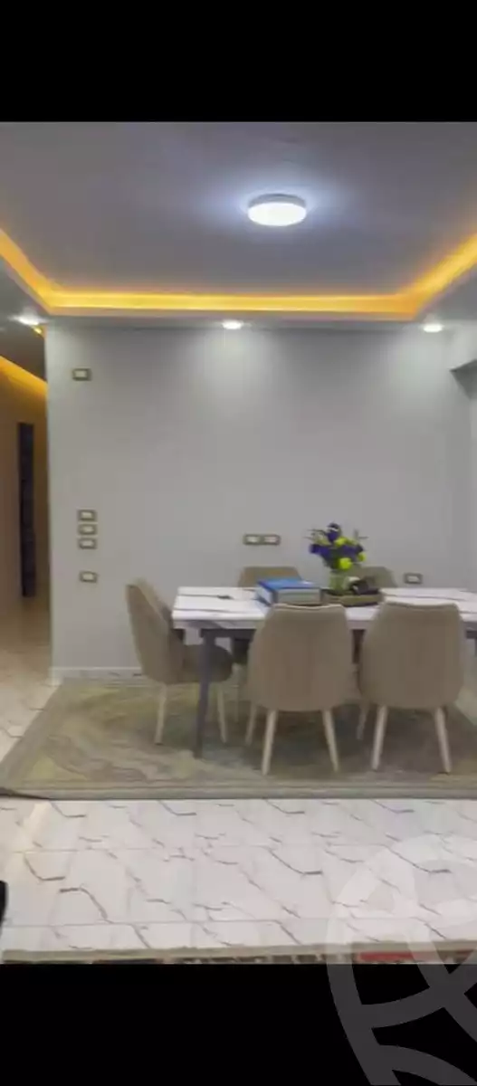 https://aqarmap.com.eg/en/listing/6035004-for-sale-cairo-faisal-el-maryotyah