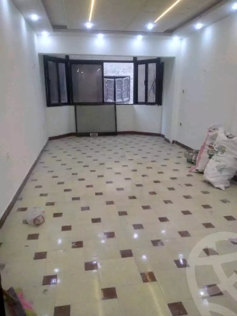 https://aqarmap.com.eg/ar/listing/6035003-for-sale-alexandria-l-jmy-lbytsh-sabrin-st