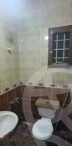 https://aqarmap.com.eg/en/listing/6027936-for-sale-qalyubia-shubra-el-khaima-shubra-el-khaima-city-ahmed-oraby-st