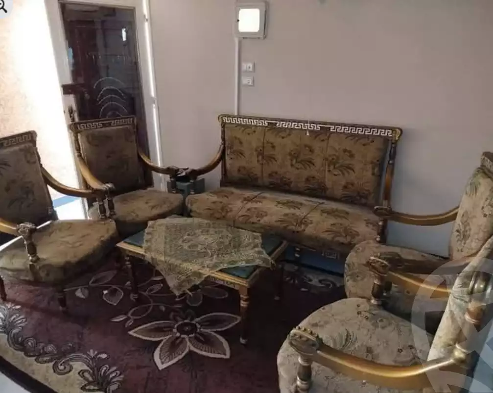 https://aqarmap.com.eg/en/listing/6035009-for-sale-cairo-faisal-el-lebeny