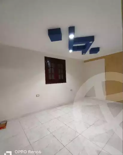 https://aqarmap.com.eg/en/listing/6027941-for-sale-qalyubia-shubra-el-khaima-om-bayoumi
