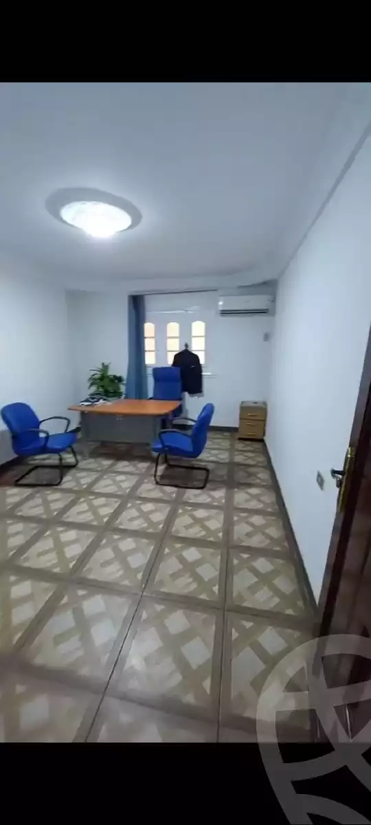 https://aqarmap.com.eg/ar/listing/6034999-for-rent-gharbia-tanta-tanta-city-el-kornish-rd