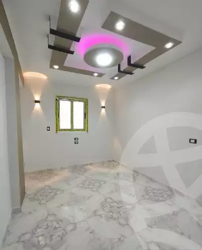 https://aqarmap.com.eg/en/listing/6027944-for-sale-qalyubia-shubra-el-khaima-shubra-el-khaima-city-ahmed-oraby-st