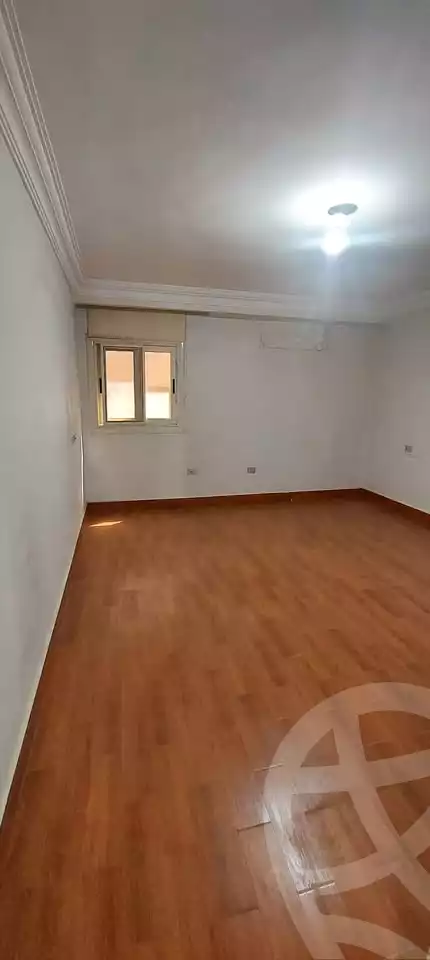 https://aqarmap.com.eg/ar/listing/6035027-for-sale-cairo-mokattam-lhdb-l-ly-shareaa-9