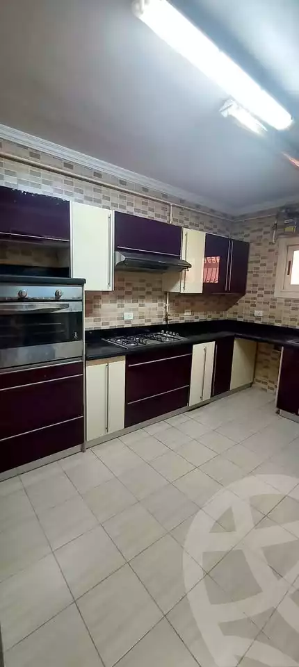 https://aqarmap.com.eg/ar/listing/6035027-for-sale-cairo-mokattam-lhdb-l-ly-shareaa-9