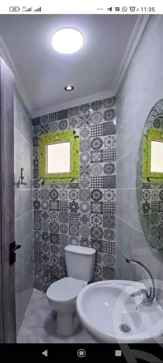 https://aqarmap.com.eg/ar/listing/6035018-for-sale-alexandria-l-jmy-lbytsh-mohamed-el-fardi-st