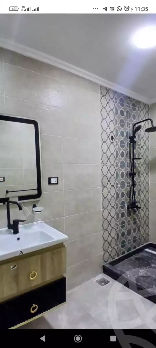 https://aqarmap.com.eg/ar/listing/6035018-for-sale-alexandria-l-jmy-lbytsh-mohamed-el-fardi-st