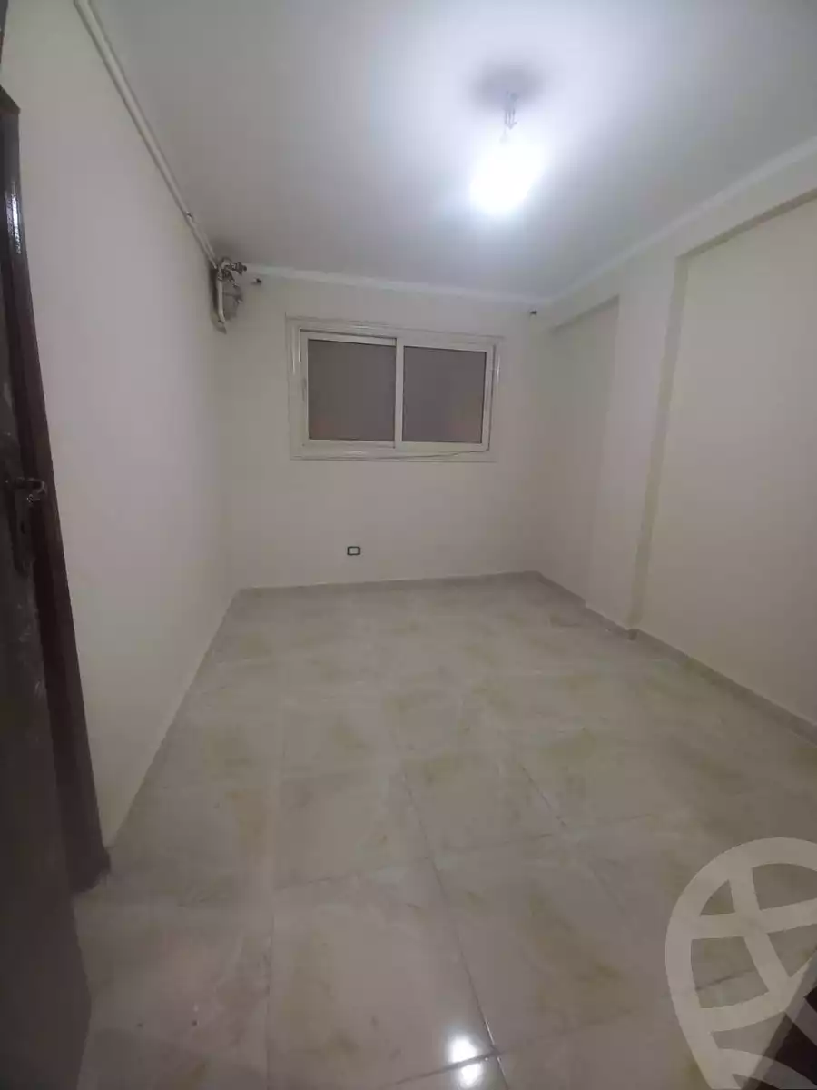 https://aqarmap.com.eg/en/listing/6030052-for-sale-qalyubia-el-khsos-el-rashah-st