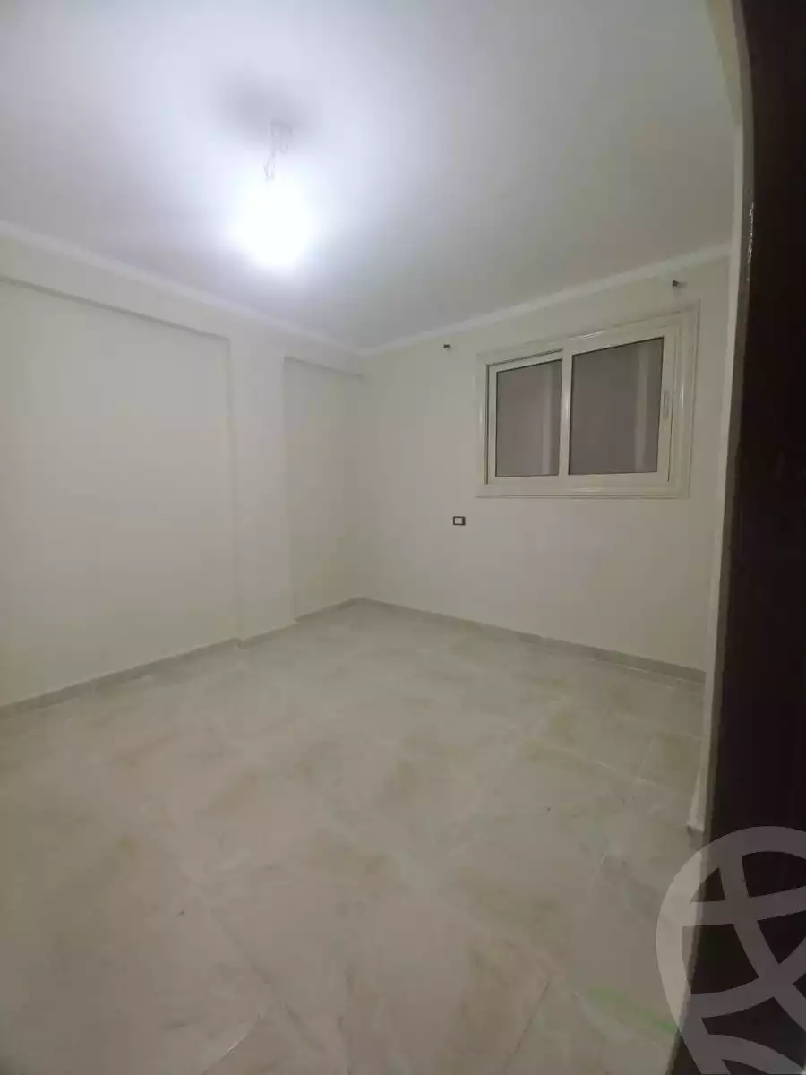 https://aqarmap.com.eg/en/listing/6030052-for-sale-qalyubia-el-khsos-el-rashah-st