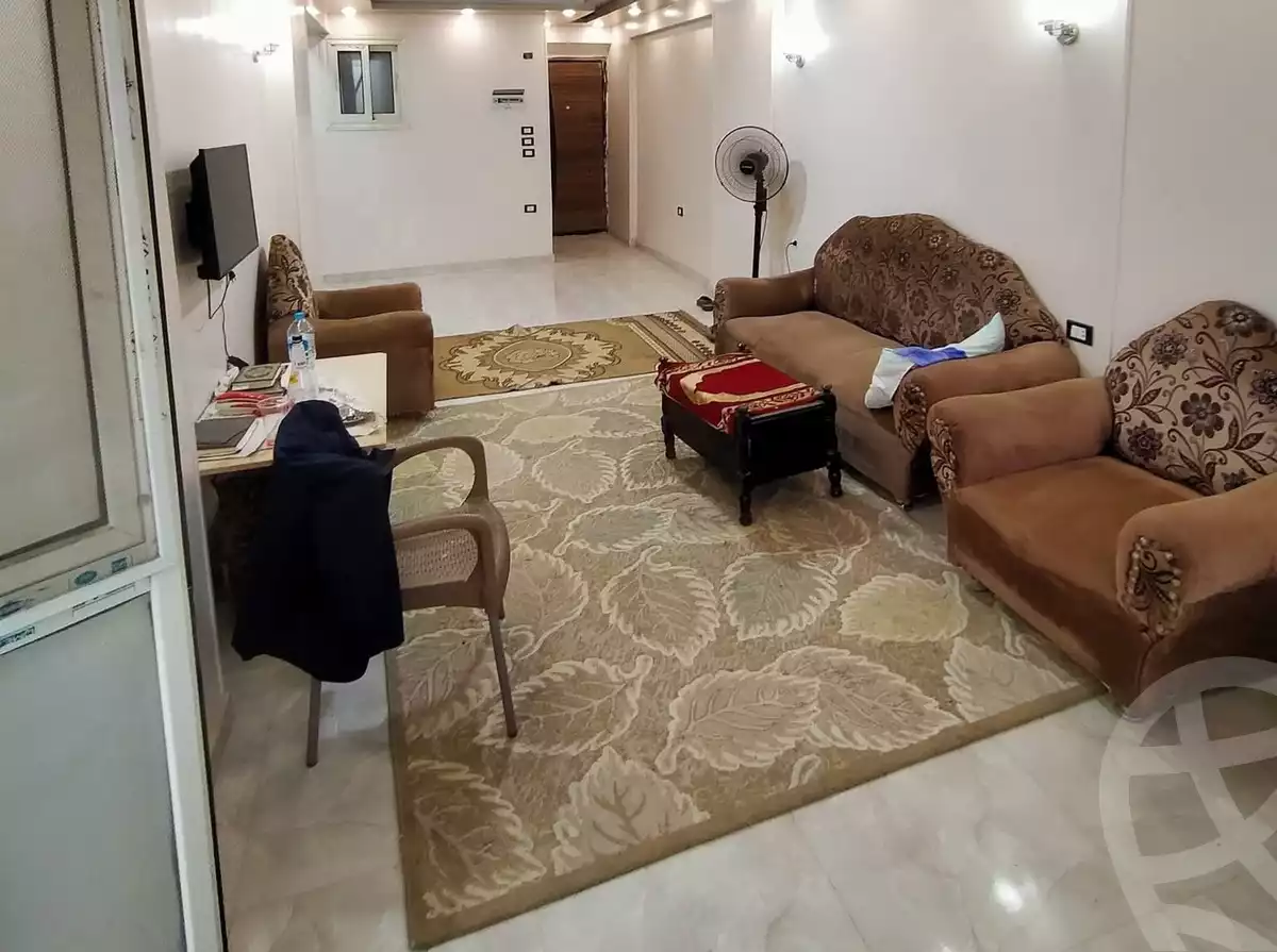 https://aqarmap.com.eg/en/listing/6035058-for-sale-cairo-el-zaytun-hlmy-lzytwn