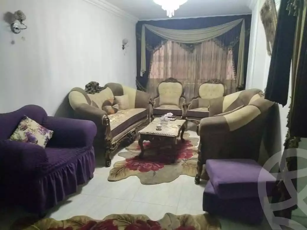 https://aqarmap.com.eg/en/listing/6030146-for-sale-cairo-el-zaytun-hadayek-el-zayton-abd-el-rahman-nasr-st