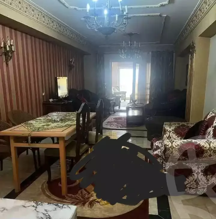 https://aqarmap.com.eg/en/listing/6035069-for-rent-alexandria-camp-cesar-el-gaish-rd
