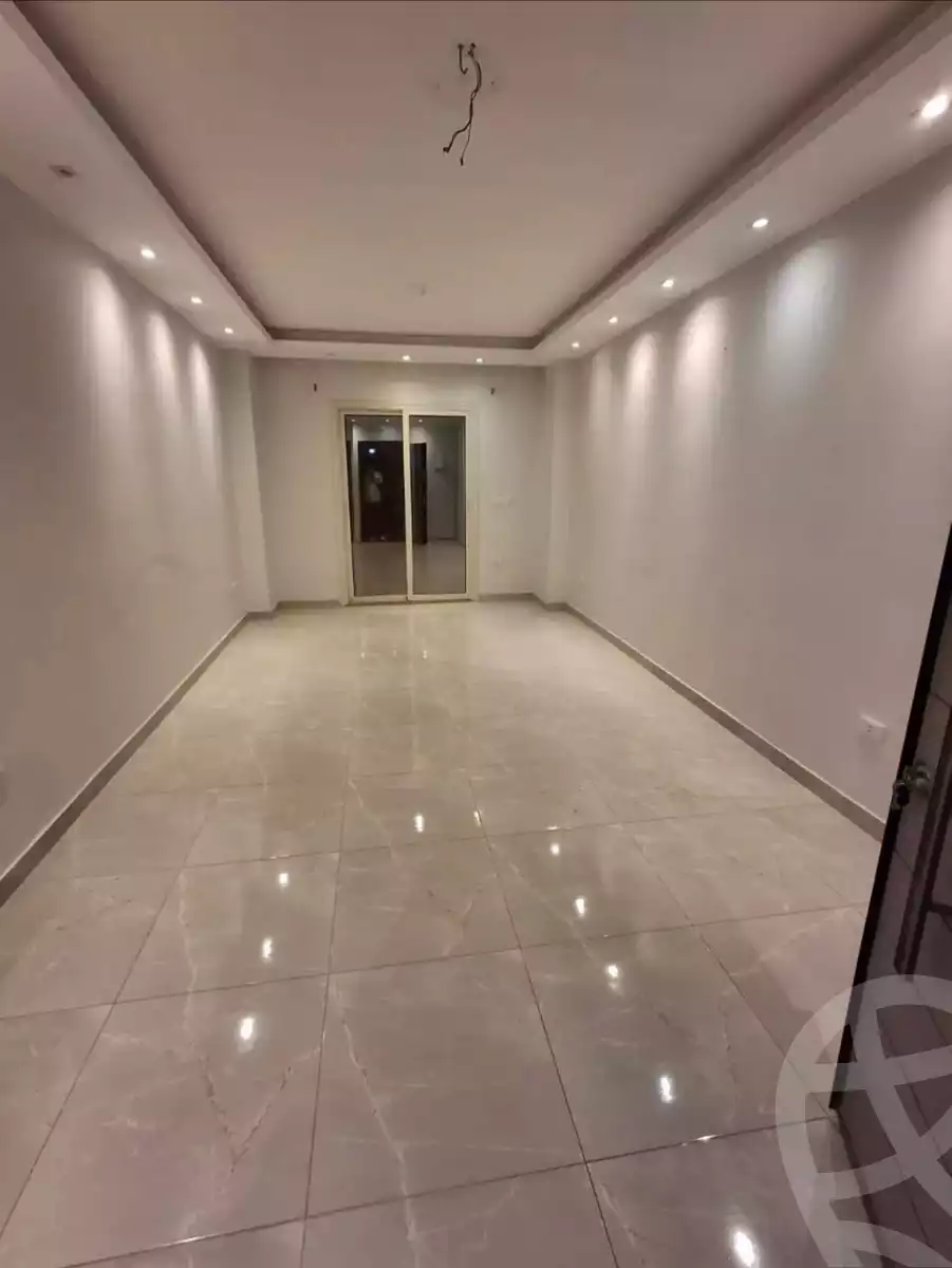 https://aqarmap.com.eg/en/listing/6035064-for-rent-cairo-mokattam-el-hadabah-el-wosta-el-mantaqa-el-olaa