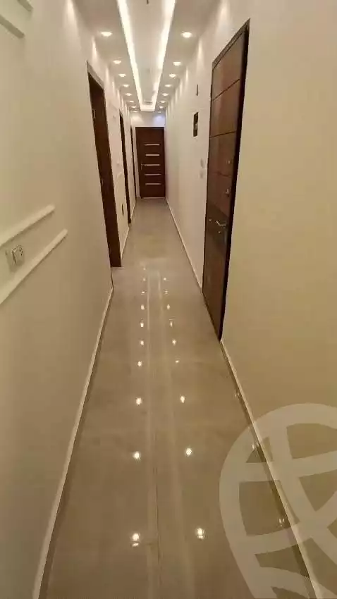 https://aqarmap.com.eg/en/listing/6035071-for-rent-cairo-faisal-el-maryotyah-kabeish-rd-el-hedaya-st