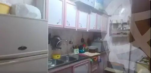 https://aqarmap.com.eg/en/listing/6030373-for-sale-cairo-kobry-el-koba