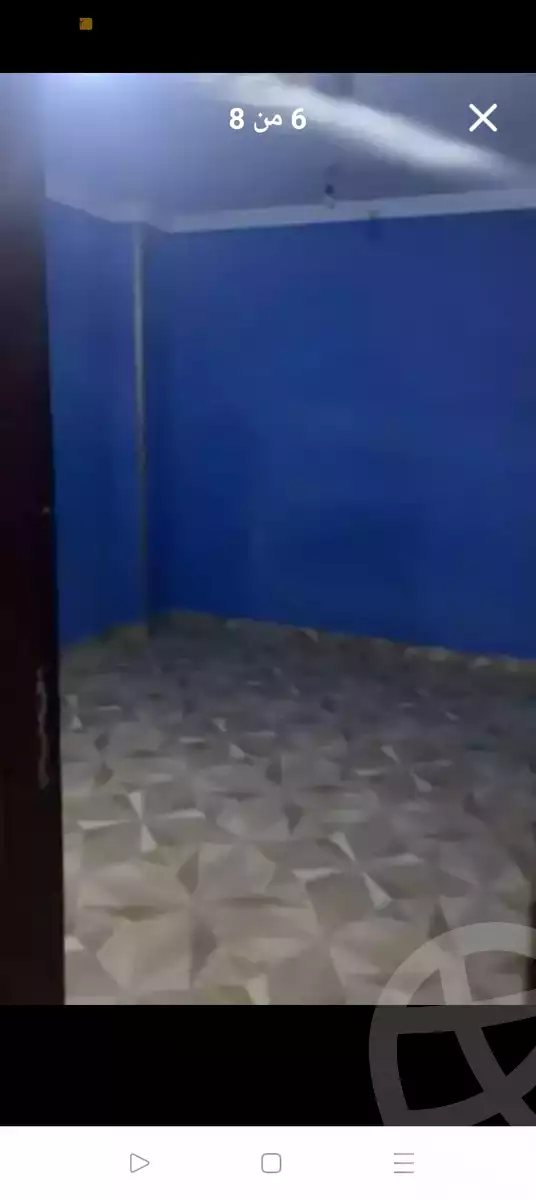 https://aqarmap.com.eg/en/listing/6035079-for-sale-cairo-faisal-el-maryotyah-kabeish-rd-el-hedaya-st