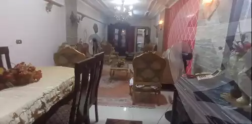 https://aqarmap.com.eg/ar/listing/6030387-for-rent-cairo-hadayek-el-koba-hamamat-el-koba