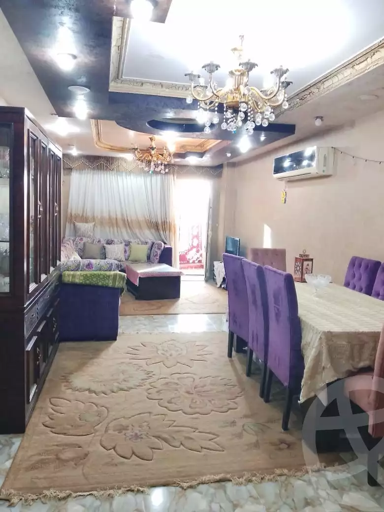 https://aqarmap.com.eg/en/listing/6030399-for-sale-cairo-hadayek-el-koba-saraya-el-kobba